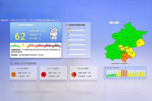 本季合体4场：KD场均29分8板5助&三分命中率71% 布克30分6板10助